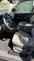 Volkswagen Amarok Canyon DoubleCab 4Motion Nero - thumbnail 8