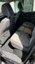 Volkswagen Amarok Canyon DoubleCab 4Motion Nero - thumbnail 9