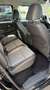 Volkswagen Amarok Canyon DoubleCab 4Motion Nero - thumbnail 10