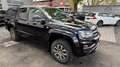 Volkswagen Amarok Canyon DoubleCab 4Motion Zwart - thumbnail 6