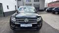 Volkswagen Amarok Canyon DoubleCab 4Motion Zwart - thumbnail 7