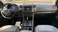 Volkswagen Amarok Canyon DoubleCab 4Motion Nero - thumbnail 12