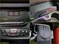 BMW 220i Gran Coupe Aut. NAVI~PANO~HUD~RFK~BT~VIRTUCO White - thumbnail 24