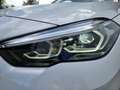 BMW 220i Gran Coupe Aut. NAVI~PANO~HUD~RFK~BT~VIRTUCO Biały - thumbnail 11