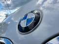 BMW 220i Gran Coupe Aut. NAVI~PANO~HUD~RFK~BT~VIRTUCO White - thumbnail 14