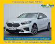 BMW 220i Gran Coupe Aut. NAVI~PANO~HUD~RFK~BT~VIRTUCO Blanc - thumbnail 1