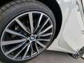 BMW 220i Gran Coupe Aut. NAVI~PANO~HUD~RFK~BT~VIRTUCO Blanc - thumbnail 13