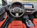 BMW 220i Gran Coupe Aut. NAVI~PANO~HUD~RFK~BT~VIRTUCO Bílá - thumbnail 20