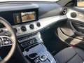 Mercedes-Benz E 300 de T AMG NightP AHK LED Widescreen Kamera Bílá - thumbnail 11