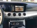 Mercedes-Benz E 300 de T AMG NightP AHK LED Widescreen Kamera Bílá - thumbnail 10