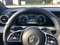 Mercedes-Benz E 300 de T AMG NightP AHK LED Widescreen Kamera Bílá - thumbnail 9