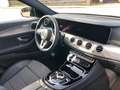 Mercedes-Benz E 300 de T AMG NightP AHK LED Widescreen Kamera Bílá - thumbnail 6