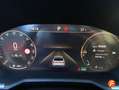 Lynk & Co 01 1.5T PHEV Azul - thumbnail 13