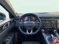 Lynk & Co 01 1.5T PHEV Azul - thumbnail 12
