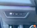 Lynk & Co 01 1.5T PHEV Azul - thumbnail 24