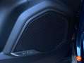 Lynk & Co 01 1.5T PHEV Azul - thumbnail 25
