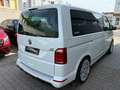 Volkswagen T6 Multivan Highline 4 Motion REAR Set TV 1.Hand Blanc - thumbnail 3