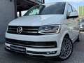 Volkswagen T6 Multivan Highline 4 Motion REAR Set TV 1.Hand Blanc - thumbnail 2