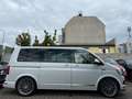 Volkswagen T6 Multivan Highline 4 Motion REAR Set TV 1.Hand Blanc - thumbnail 6