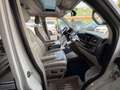 Volkswagen T6 Multivan Highline 4 Motion REAR Set TV 1.Hand Blanc - thumbnail 14