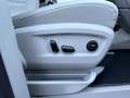 Volkswagen T6 Multivan Highline 4 Motion REAR Set TV 1.Hand Blanc - thumbnail 31