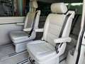 Volkswagen T6 Multivan Highline 4 Motion REAR Set TV 1.Hand Blanc - thumbnail 11