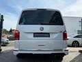 Volkswagen T6 Multivan Highline 4 Motion REAR Set TV 1.Hand Blanc - thumbnail 5