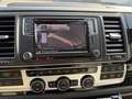 Volkswagen T6 Multivan Highline 4 Motion REAR Set TV 1.Hand Blanc - thumbnail 18