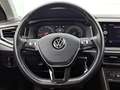 Volkswagen Polo 1.0 TSI Comfortline 95 PK GERESERVEERD | Navigatie Gris - thumbnail 9