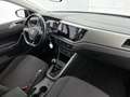 Volkswagen Polo 1.0 TSI Comfortline 95 PK GERESERVEERD | Navigatie Gris - thumbnail 7