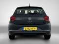 Volkswagen Polo 1.0 TSI Comfortline 95 PK GERESERVEERD | Navigatie Gris - thumbnail 3