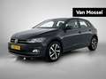 Volkswagen Polo 1.0 TSI Comfortline 95 PK GERESERVEERD | Navigatie Gris - thumbnail 1