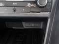Volkswagen Polo 1.0 TSI Comfortline 95 PK GERESERVEERD | Navigatie Gris - thumbnail 15