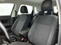 Volkswagen Polo 1.0 TSI Comfortline 95 PK GERESERVEERD | Navigatie Gris - thumbnail 17