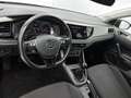 Volkswagen Polo 1.0 TSI Comfortline 95 PK GERESERVEERD | Navigatie Gris - thumbnail 8