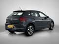Volkswagen Polo 1.0 TSI Comfortline 95 PK GERESERVEERD | Navigatie Gris - thumbnail 4