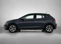 Volkswagen Polo 1.0 TSI Comfortline 95 PK GERESERVEERD | Navigatie Gris - thumbnail 2