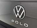 Volkswagen Polo 1.0 TSI Comfortline 95 PK GERESERVEERD | Navigatie Gris - thumbnail 21