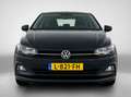 Volkswagen Polo 1.0 TSI Comfortline 95 PK GERESERVEERD | Navigatie Gris - thumbnail 5