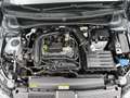 Volkswagen Polo 1.0 TSI Comfortline 95 PK GERESERVEERD | Navigatie Gris - thumbnail 20