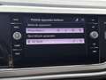 Volkswagen Polo 1.0 TSI Comfortline 95 PK GERESERVEERD | Navigatie Gris - thumbnail 13