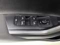 Volkswagen Polo 1.0 TSI Comfortline 95 PK GERESERVEERD | Navigatie Gris - thumbnail 16