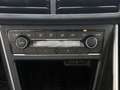 Volkswagen Polo 1.0 TSI Comfortline 95 PK GERESERVEERD | Navigatie Gris - thumbnail 14