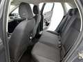 Volkswagen Polo 1.0 TSI Comfortline 95 PK GERESERVEERD | Navigatie Gris - thumbnail 18