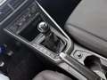 Volkswagen Polo 1.0 TSI Comfortline 95 PK GERESERVEERD | Navigatie Gris - thumbnail 11