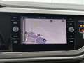 Volkswagen Polo 1.0 TSI Comfortline 95 PK GERESERVEERD | Navigatie Gris - thumbnail 12
