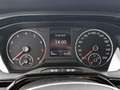 Volkswagen Polo 1.0 TSI Comfortline 95 PK GERESERVEERD | Navigatie Gris - thumbnail 10