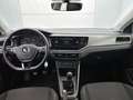 Volkswagen Polo 1.0 TSI Comfortline 95 PK GERESERVEERD | Navigatie Gris - thumbnail 6