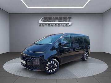 HEV I 1.6 T-GDI I 225 PS I SIGNATURE I PANODACH I