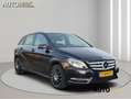 Mercedes-Benz B 180 Prestige|NAVI|STOELVERW|XENON|CAMERA|AUT| Mauve - thumbnail 6